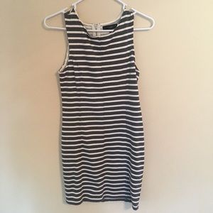 Sanctuary Daytime Dress